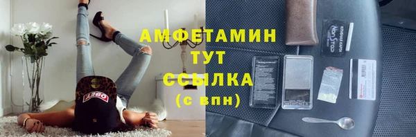 твердый Зеленодольск