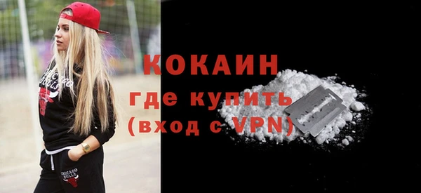 твердый Зеленодольск