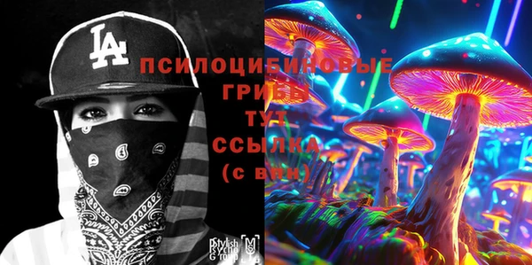 jwh Зерноград