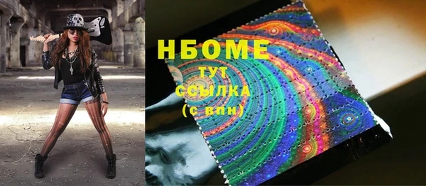 твердый Зеленодольск