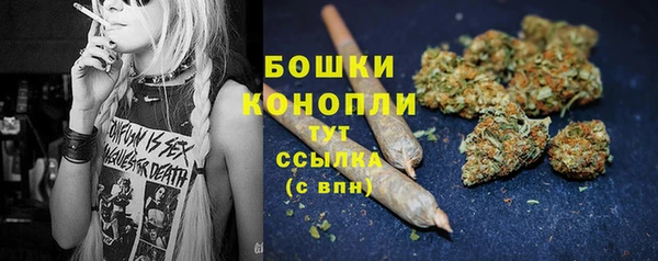 jwh Зерноград
