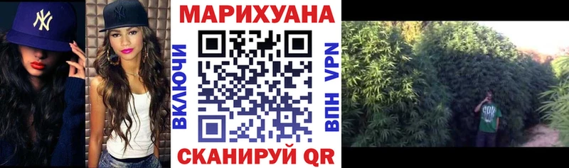 Купить закладки  Камень-на-Оби  Бошки марихуана гибрид 